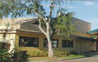 Gateway Motel - Tourism Caloundra 1
