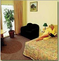 Gateway Motel - Tourism Caloundra 2