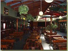 Gateway Motel - Tourism Caloundra 3