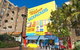 Jolly Swagman Backpackers Sydney Hostel - thumb 0