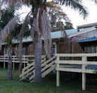 MM's Guesthouse - Tourism Caloundra