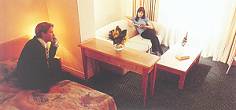 The Barclay Hotel - Tourism Caloundra 0