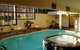 Albury Manor House Motel - thumb 1