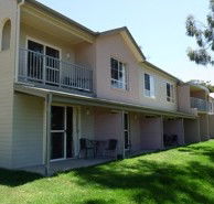 Bathurst Goldfields Hotel - Tourism Caloundra
