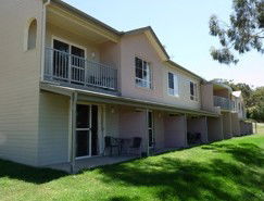 Bathurst Goldfields Hotel - Tourism Caloundra 0