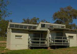 Bathurst Goldfields Hotel - Tourism Caloundra 4
