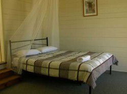 Bathurst Goldfields Hotel - Tourism Caloundra 5