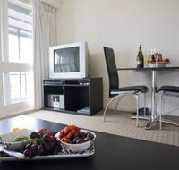 Benjac Promotions P/L - Tourism Caloundra