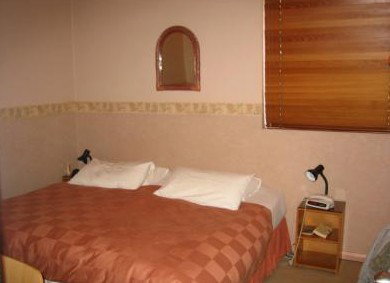 Hotel 59 And Cafe - Tourism Caloundra 3