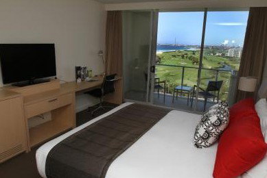 The Chifley On City View - Tourism Caloundra 3