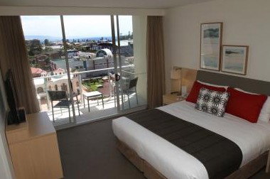 The Chifley On City View - Tourism Caloundra 4