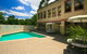 Penrith Valley Inn - thumb 2