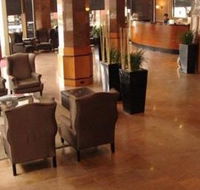 Metro Hotel Sydney Central - Tourism Caloundra
