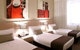 Metro Hotel Sydney Central - thumb 2