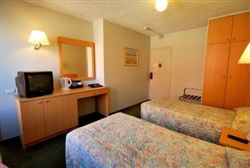 Point Piper NSW Tourism Caloundra