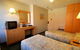 Metro Inn Edgecliff - thumb 0