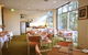 Metro Inn Edgecliff - thumb 3