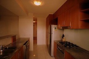 Tribeca Apartments - Tourism Caloundra 5