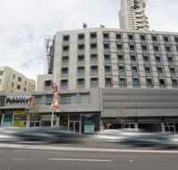 Motel Formule 1 - Tourism Caloundra