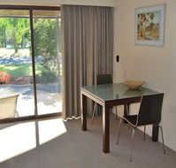 Murray View Motel - Tourism Caloundra