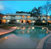 Byron Lakeside Holiday Apartments - Tourism Caloundra