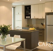 Caroline Serviced Apartments Brighton - Tourism Caloundra
