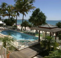 Netanya Noosa - Tourism Caloundra
