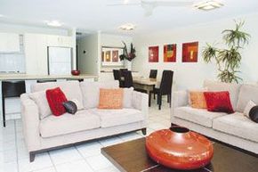 Noosa Outrigger Beach Resort - Tourism Caloundra 1