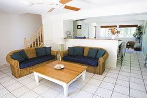 Noosa Outrigger Beach Resort - Tourism Caloundra 3