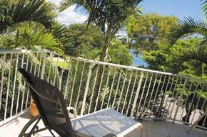 Noosa Outrigger Beach Resort - Tourism Caloundra 4