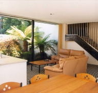 Brighton On The Park - Tourism Caloundra