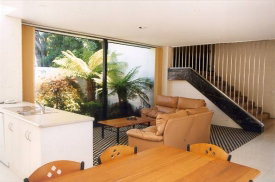 Brighton On The Park - Tourism Caloundra 0
