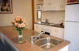 Brighton On The Park - Tourism Caloundra 2