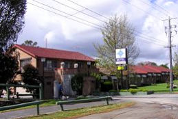 Discovery Holiday Park Carrum Downs - Tourism Caloundra 0