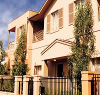 Quest South Yarra - Tourism Caloundra
