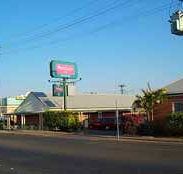 Burke And Wills - Tourism Caloundra