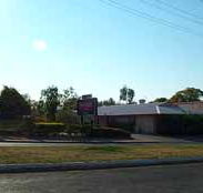 All Seasons Outback Mount Isa - Tourism Caloundra