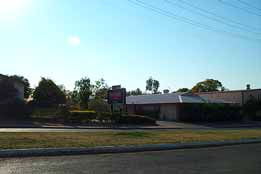 All Seasons Outback Mount Isa - Tourism Caloundra 0
