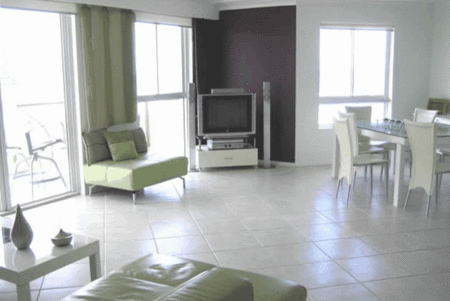 Casablanca Palms On The Beach - Tourism Caloundra