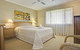 Coco Bay Resort - thumb 3