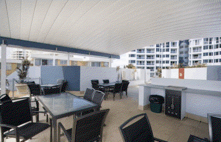Mariner Shores - Tourism Caloundra 1