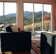 Alpine Holiday Rentals - Tourism Caloundra