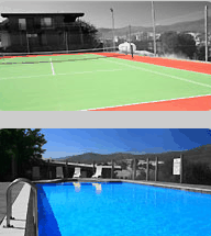 Delatite Apartments Merrijig - Tourism Caloundra