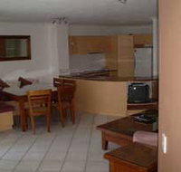 Sandcastles On Currumbin Beach - Tourism Caloundra