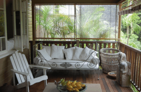 The Old Convent Guesthouse - Tourism Caloundra 2