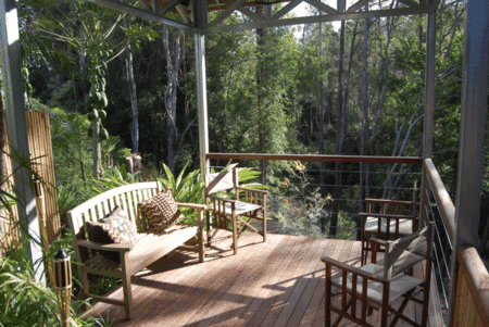 The Old Convent Guesthouse - Tourism Caloundra 4