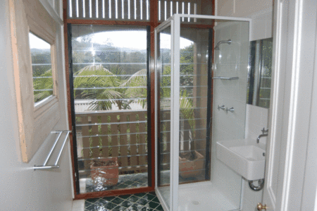 The Old Convent Guesthouse - Tourism Caloundra 5