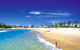 Sunshine Beach Resort - thumb 0