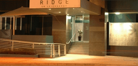 The Ridge On Leichhardt - Tourism Caloundra