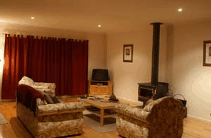 Alpine View Holiday Units - Tourism Caloundra